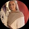 emilymyeargan